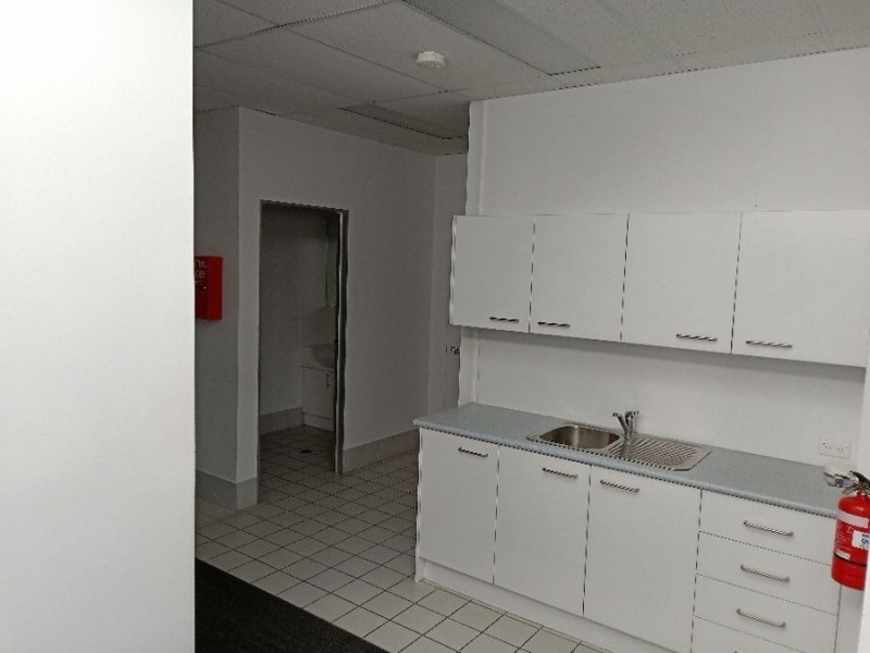 9 William Street, Goodna QLD 4300