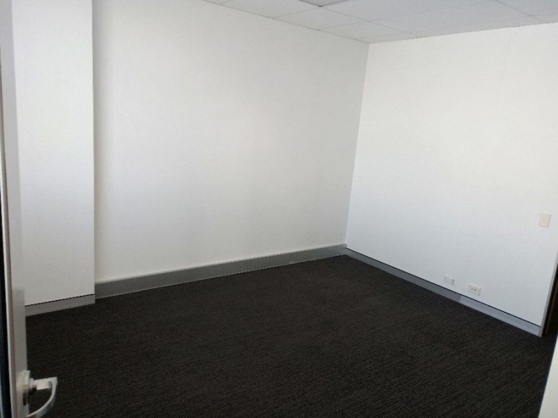 9 William Street, Goodna QLD 4300