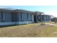 50 Joyce St, Karalee QLD 4306