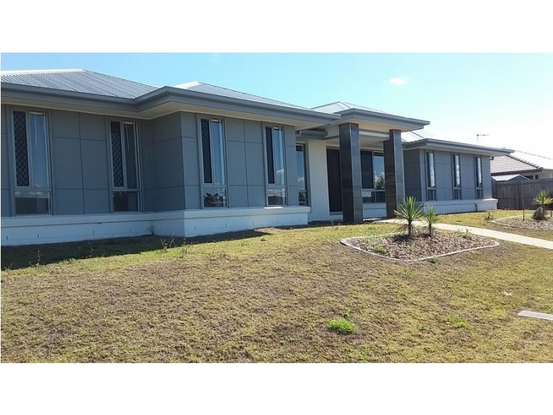 50 Joyce St, Karalee QLD 4306