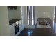 50 Joyce St, Karalee QLD 4306