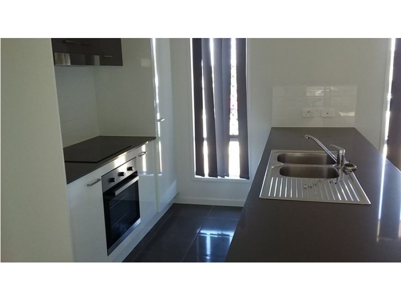 50 Joyce St, Karalee QLD 4306