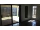 50 Joyce St, Karalee QLD 4306