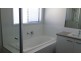 50 Joyce St, Karalee QLD 4306