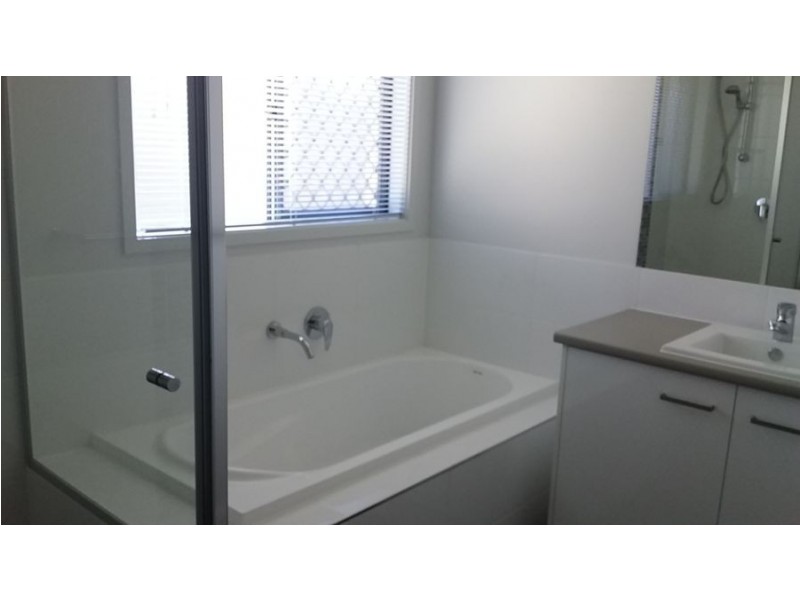 50 Joyce St, Karalee QLD 4306