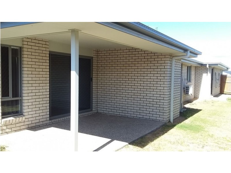 50 Joyce St, Karalee QLD 4306