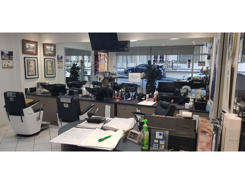 Spring Hill QLD 4000