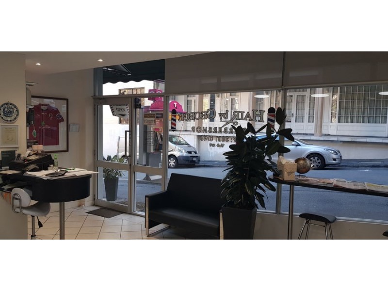 Spring Hill QLD 4000