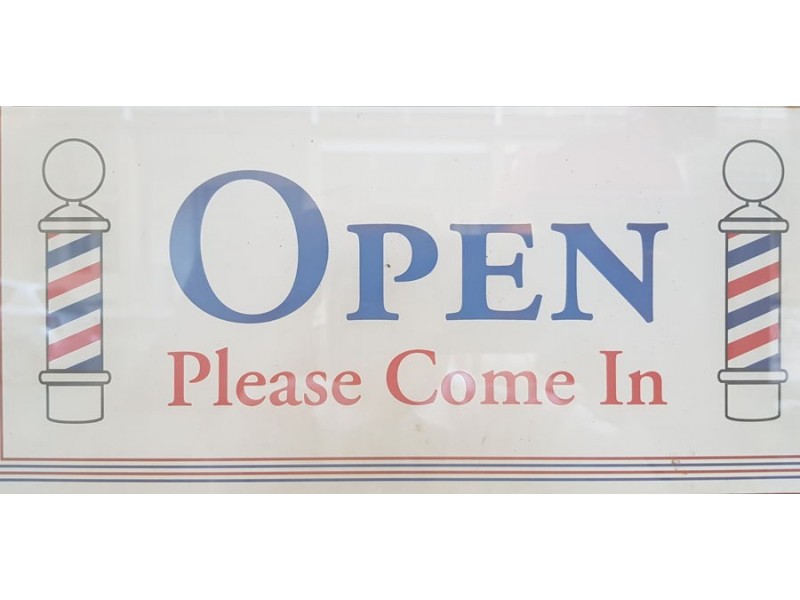 Spring Hill QLD 4000