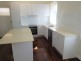 112 Blackall Street, Ipswich QLD 4305