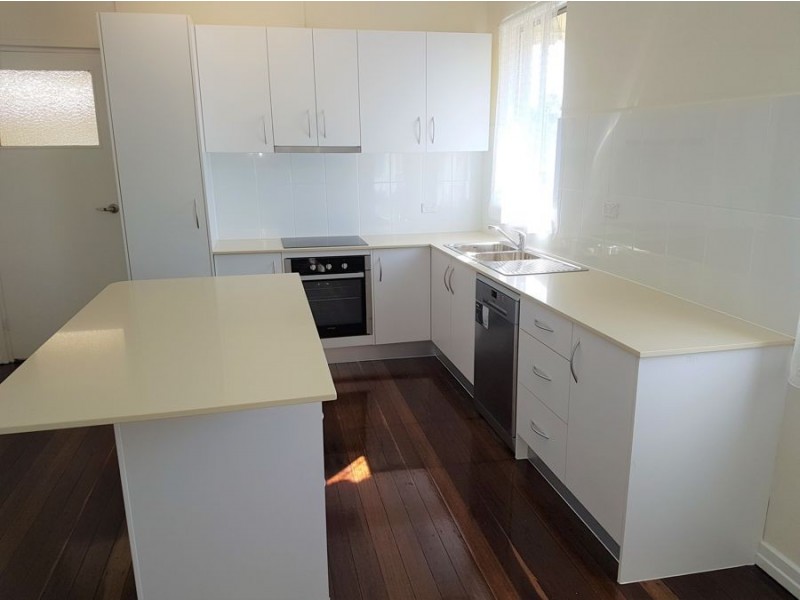 112 Blackall Street, Ipswich QLD 4305
