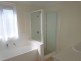 112 Blackall Street, Ipswich QLD 4305
