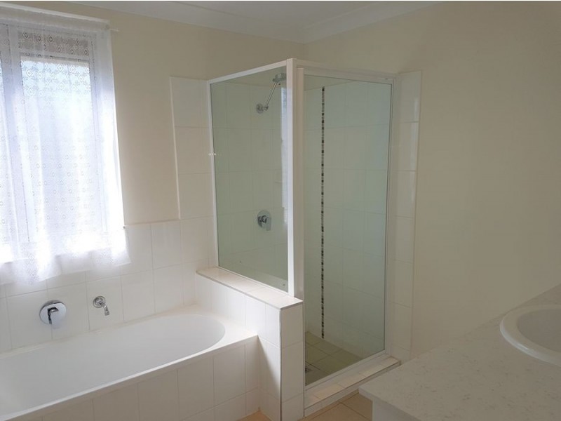 112 Blackall Street, Ipswich QLD 4305