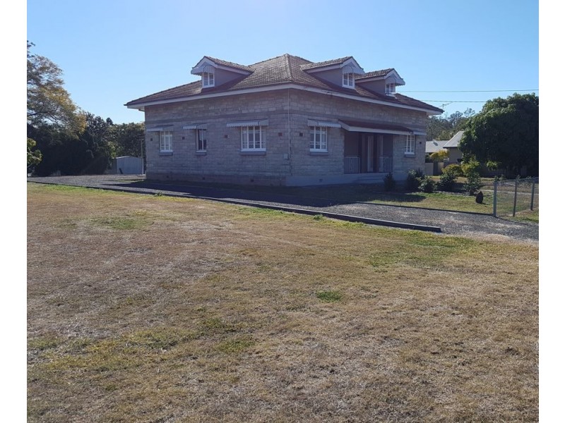 112 Blackall Street, Ipswich QLD 4305