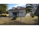 112 Blackall Street, Ipswich QLD 4305