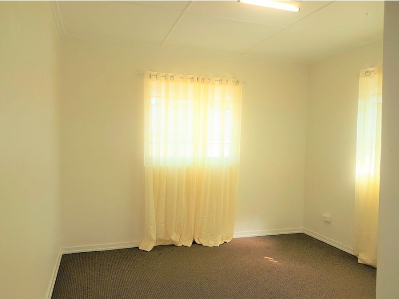 112 Blackall Street, Ipswich QLD 4305