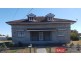 112 Blackall Street, Ipswich QLD 4305