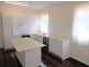 112 Blackall Street, Ipswich QLD 4305