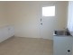 112 Blackall Street, Ipswich QLD 4305