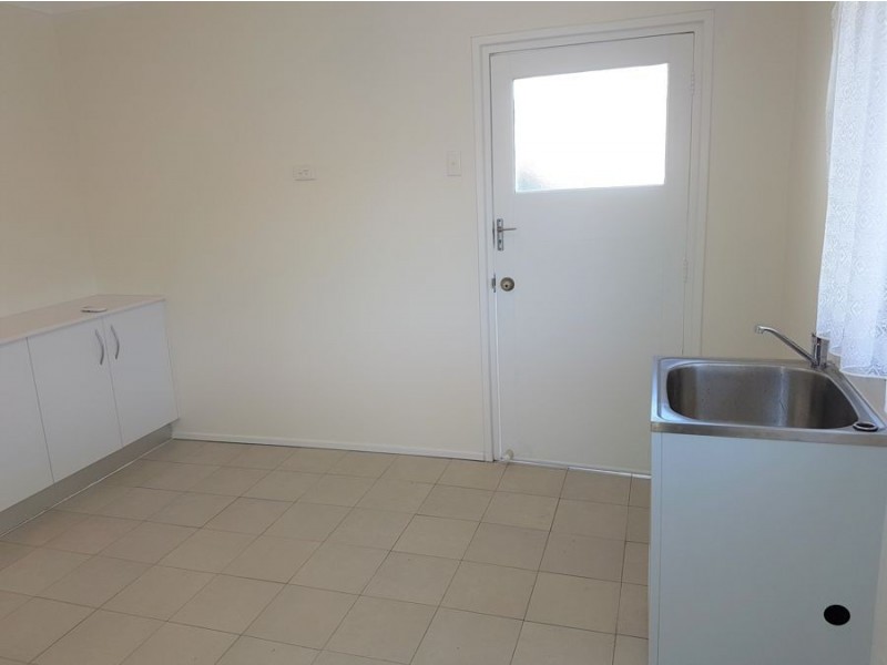 112 Blackall Street, Ipswich QLD 4305