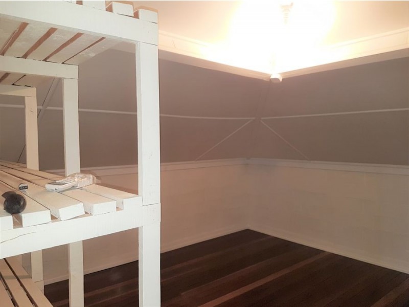 112 Blackall Street, Ipswich QLD 4305