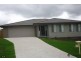 19 Arabella Court, Redbank Plains QLD 4301