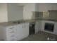 19 Arabella Court, Redbank Plains QLD 4301
