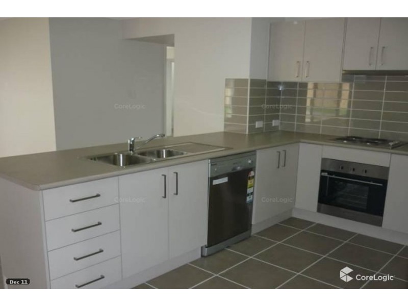 19 Arabella Court, Redbank Plains QLD 4301