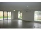 19 Arabella Court, Redbank Plains QLD 4301