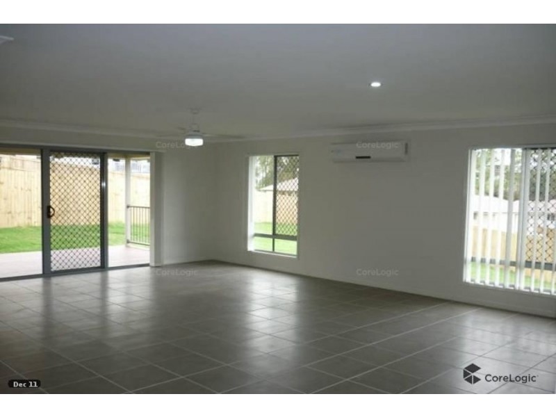 19 Arabella Court, Redbank Plains QLD 4301