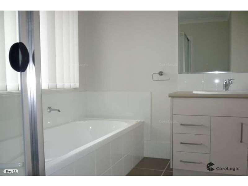 19 Arabella Court, Redbank Plains QLD 4301