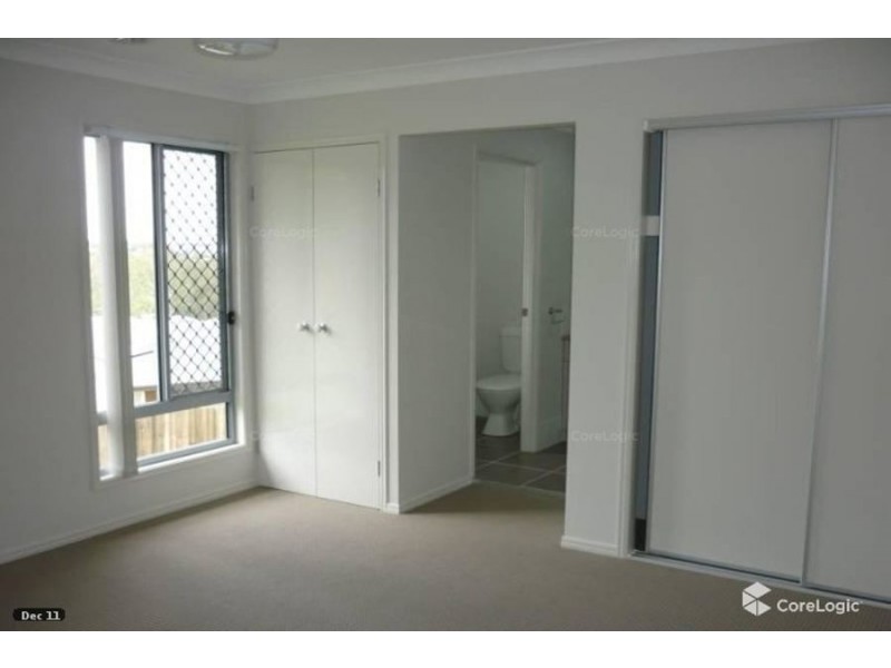 19 Arabella Court, Redbank Plains QLD 4301