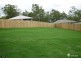 19 Arabella Court, Redbank Plains QLD 4301