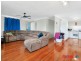 17 Overell Crescent, Riverview QLD 4303