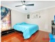 17 Overell Crescent, Riverview QLD 4303