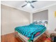 17 Overell Crescent, Riverview QLD 4303