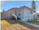 17 Overell Crescent, Riverview QLD 4303