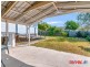 17 Overell Crescent, Riverview QLD 4303