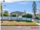 17 Overell Crescent, Riverview QLD 4303