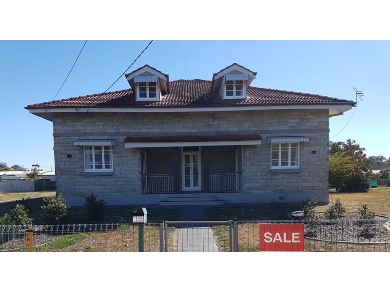 112 Blackall Street, Basin Pocket QLD 4305