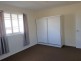 112 Blackall Street, Basin Pocket QLD 4305
