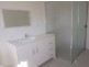 112 Blackall Street, Basin Pocket QLD 4305
