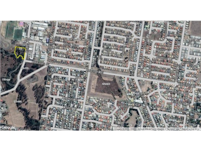Flinders View QLD 4305