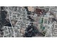 Flinders View QLD 4305