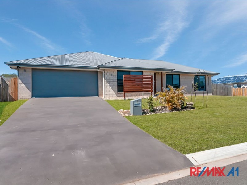 9 SIMPSON STREET, Collingwood Park QLD 4301