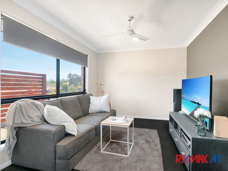 9 SIMPSON STREET, Collingwood Park QLD 4301