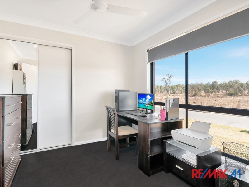 9 SIMPSON STREET, Collingwood Park QLD 4301