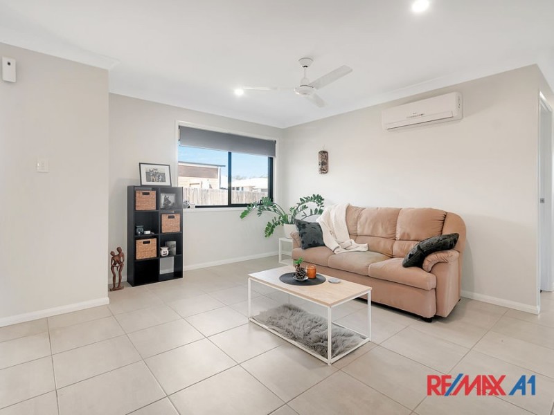9 SIMPSON STREET, Collingwood Park QLD 4301