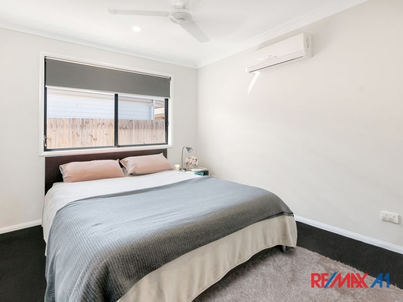 9 SIMPSON STREET, Collingwood Park QLD 4301