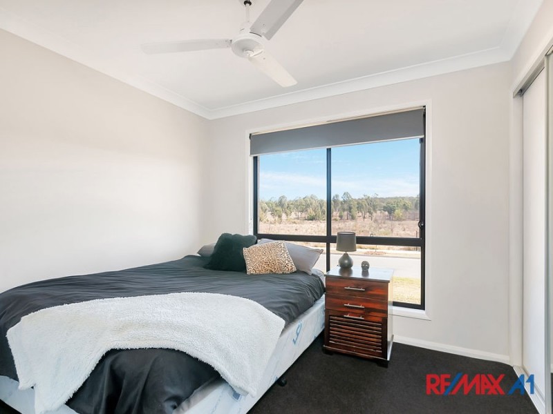 9 SIMPSON STREET, Collingwood Park QLD 4301